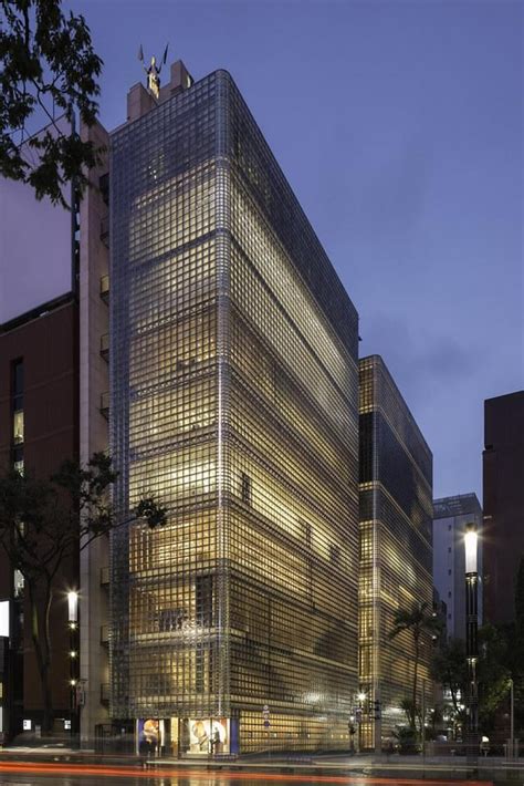 maison hermes tokyo|renzo piano hermes tokyo.